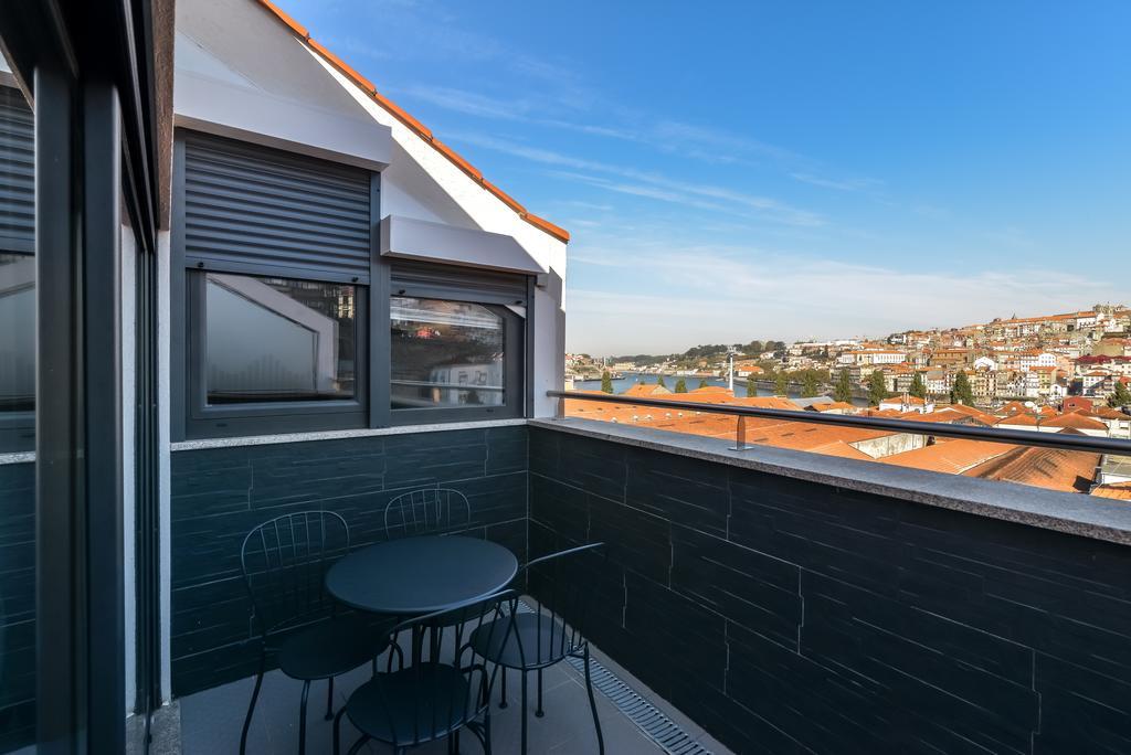 Reis De Gaia Apartment Vila Nova de Gaia Phòng bức ảnh